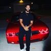 savageboi_g